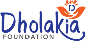 dholakia foundation